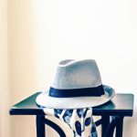 Aplikacja modowa - jak działa Vinted?