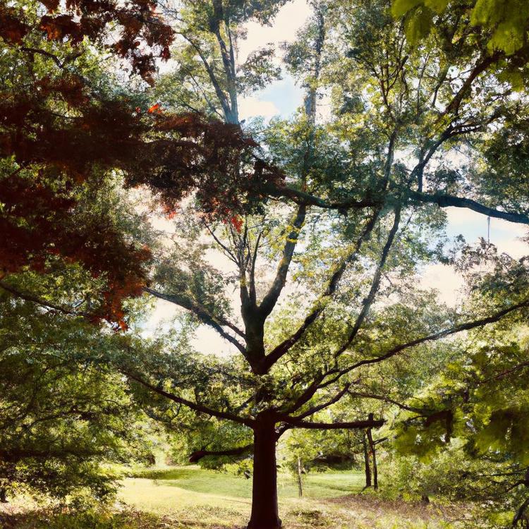 Co to jest ekologia i jak ją zrozumieć?