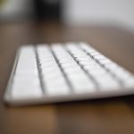Content marketing co to dokładnie jest?