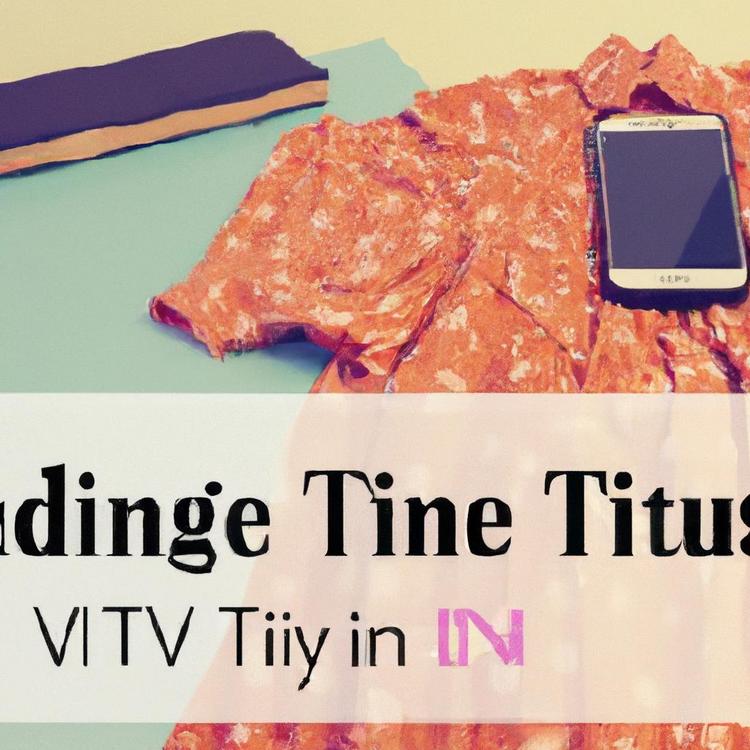 Ile czasu na wysyłkę Vinted ma sprzedający?