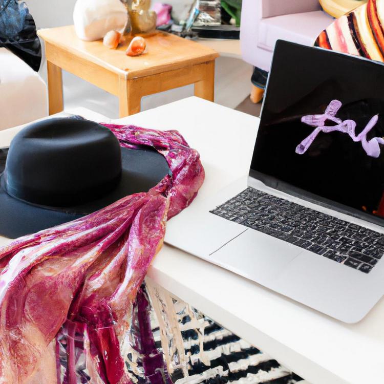 Jak anulować zakup na Vinted?