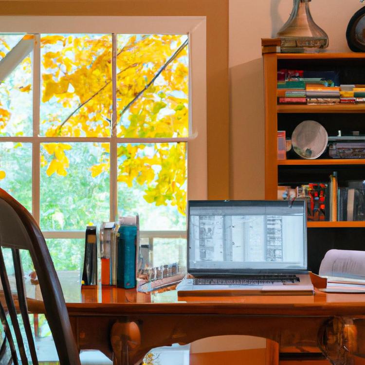 Jak zostać księgowym - czy trzeba mieć studia?