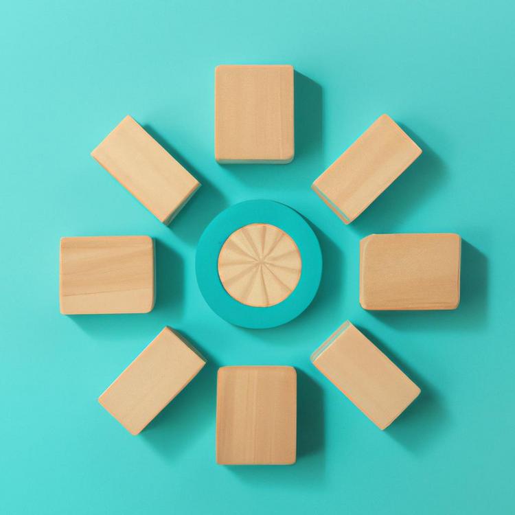 Multi level marketing co to jest?