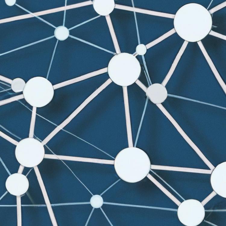 Network marketing co to i jak działa?