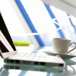 Nowoczesny digital marketing co to?