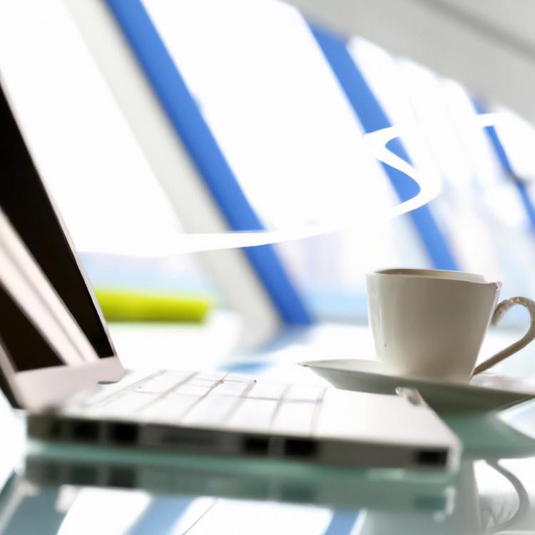 Nowoczesny digital marketing co to?