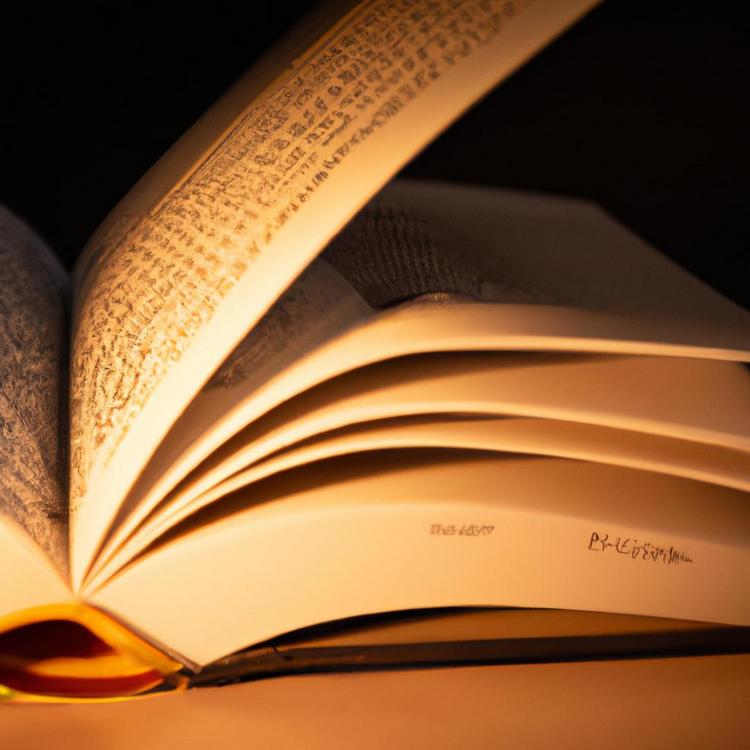 Podstawy przedsiębiorczości podręcznik - jakie informacje powinien zawierać?